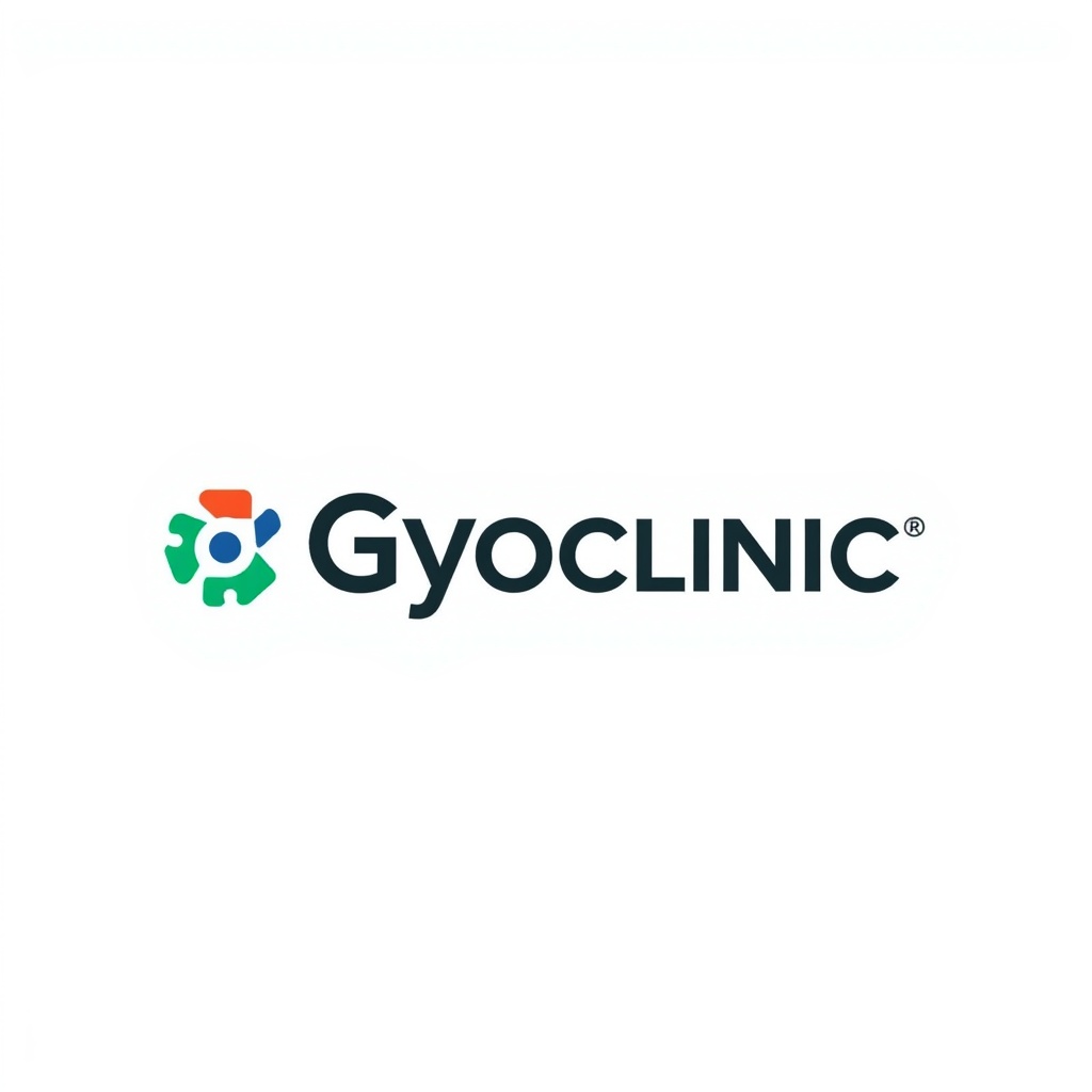 Gyoclinic